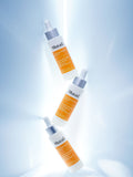Murad SPF45 sun cream 30ml, imported from the UK