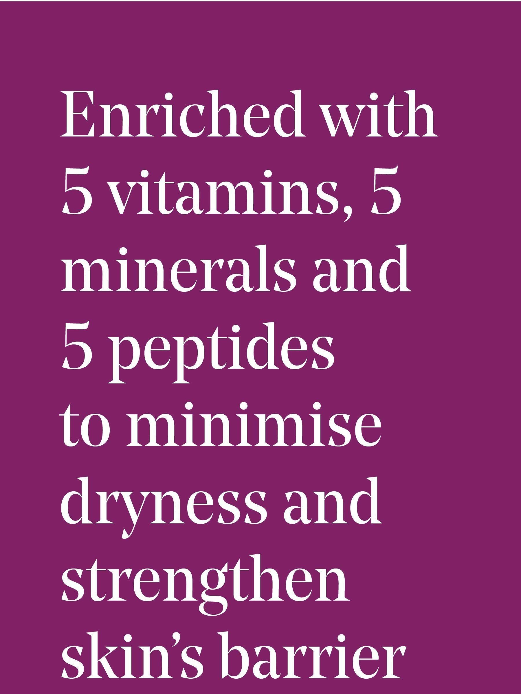 Murad Nutrient Charged Water Gel moisturiser 50ml, imported from the UK