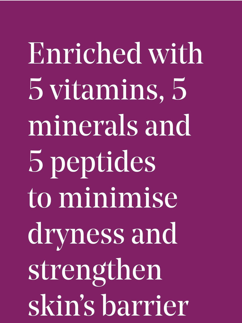 Murad Nutrient Charged Water Gel moisturiser 50ml, imported from the UK