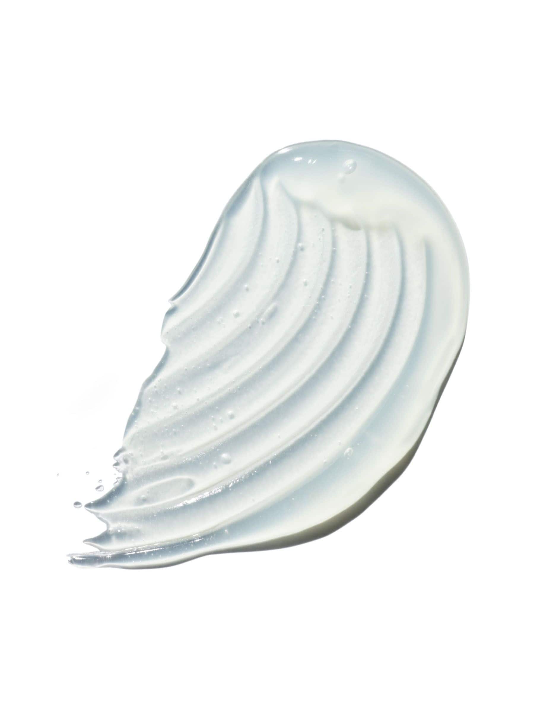 Murad MultiVitamin SPF 50 Moisturiser 50ml, imported from the UK