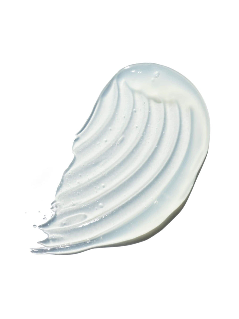 Murad MultiVitamin SPF 50 Moisturiser 50ml, imported from the UK