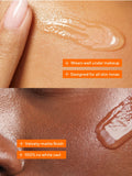 Murad MultiVitamin SPF 50 Moisturiser 50ml, imported from the UK