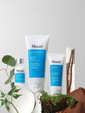 Murad Rapid Relief Sulfur Mask 75ml, imported from the UK