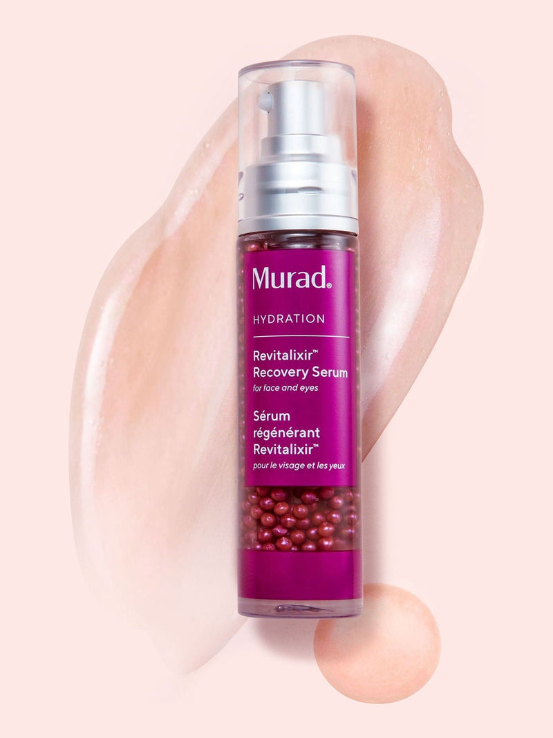 Murad Revitalixir Recovery Serum 40ml