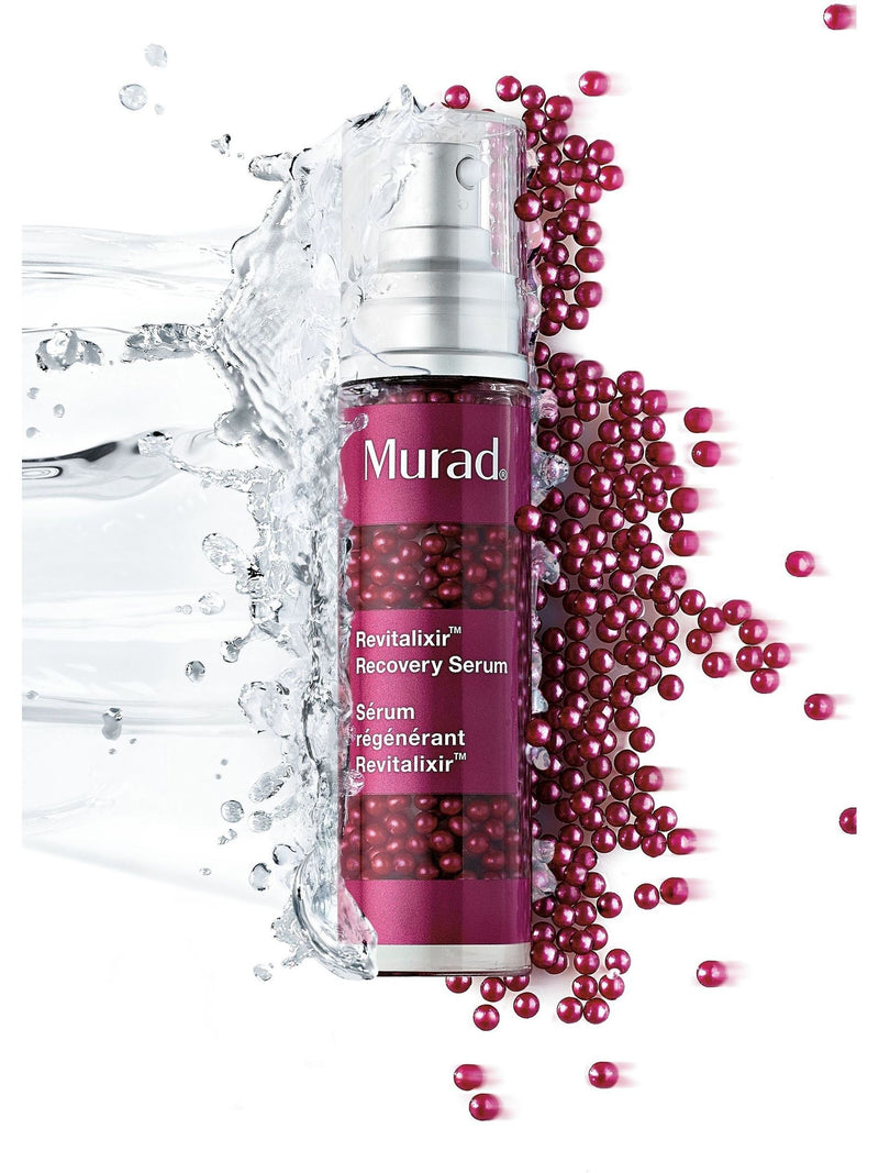 Murad Revitalixir Recovery Serum 40ml