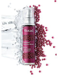 Murad Revitalixir Recovery Serum 40ml