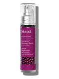 Murad Revitalixir Recovery Serum 40ml