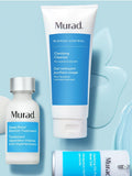 Murad blemish treatment serum 30ml (British brand)