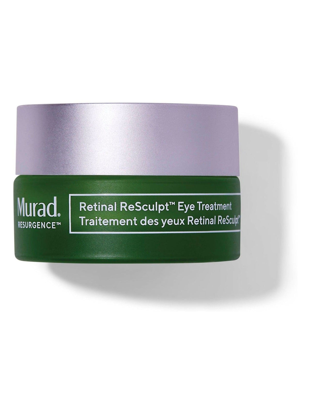 Murad Retinal ReSculpt Eye Treatment, imported from the UK