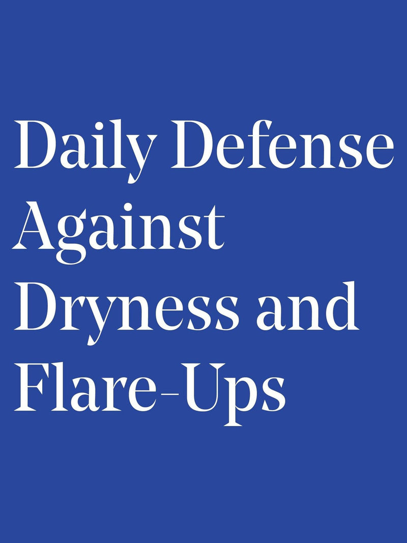 Murad Daily Defense Colloidal Oatmeal Cream 50ml