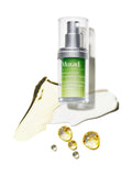 Murad Retinol Youth Renewal Eye Serum 15ml