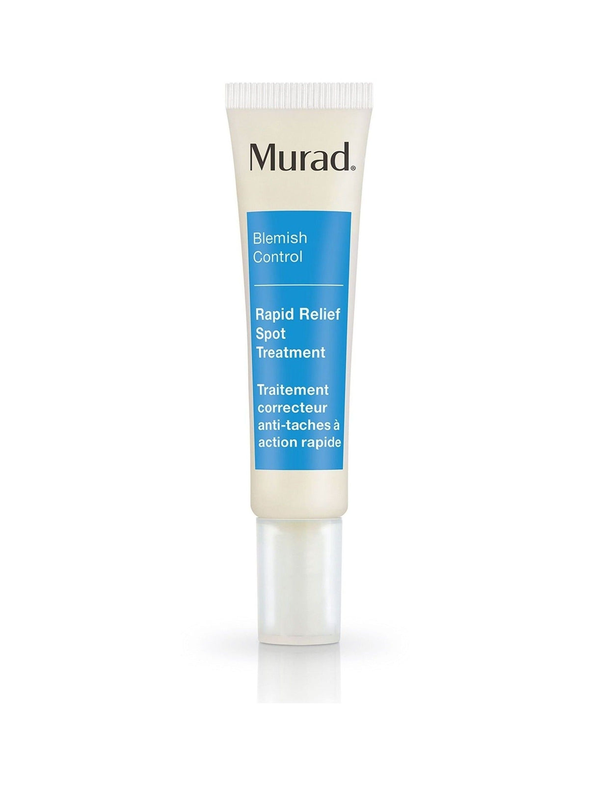 Murad Rapid Relief spot treatment 15ml, UK version