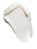Murad Renewing Cleansing Cream 200ml, imported from the UK