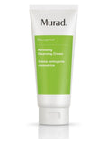 Murad Renewing Cleansing Cream 200ml, imported from the UK