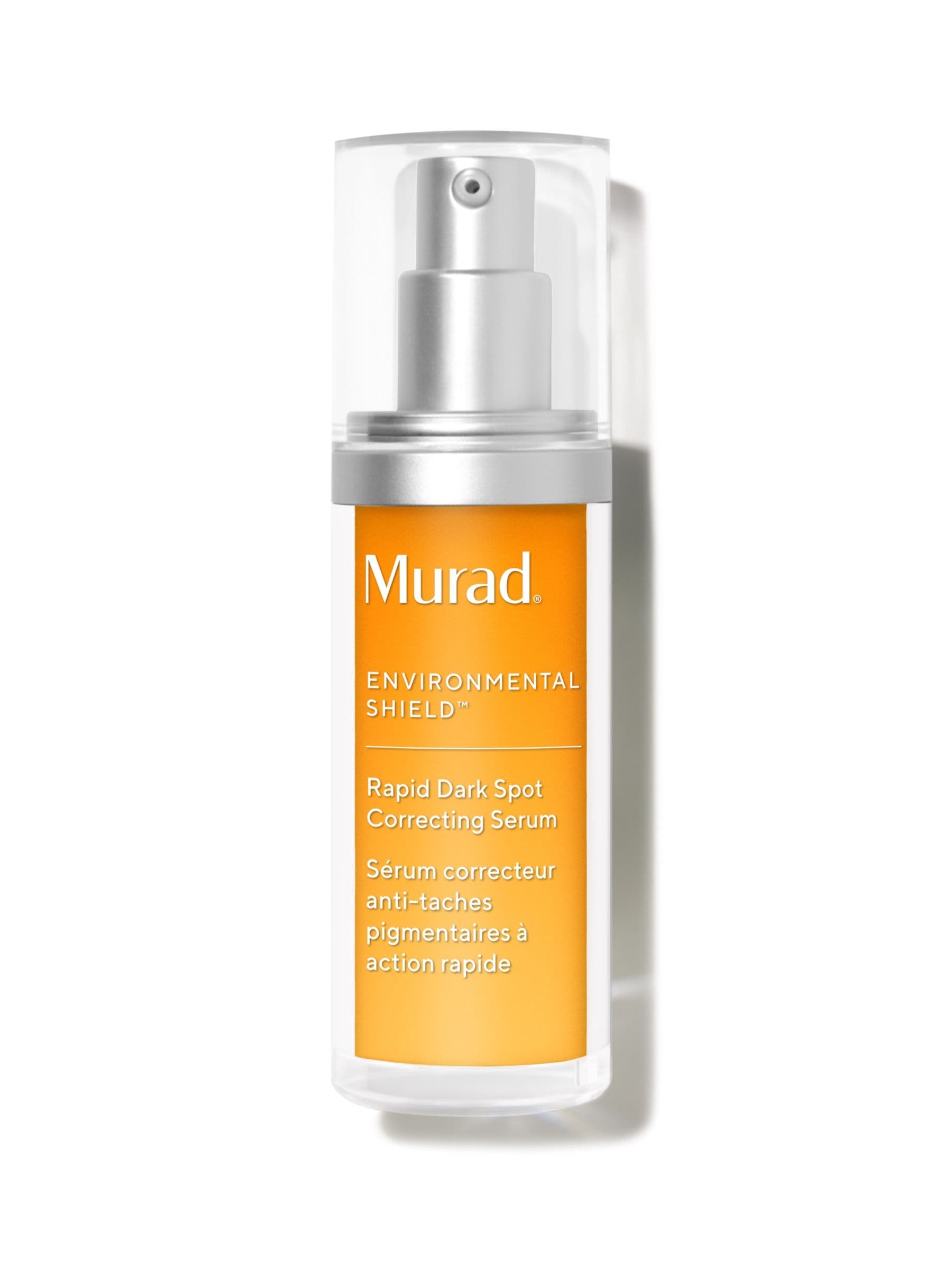 Murad dark spot correcting face serum 30ml, imported from the UK