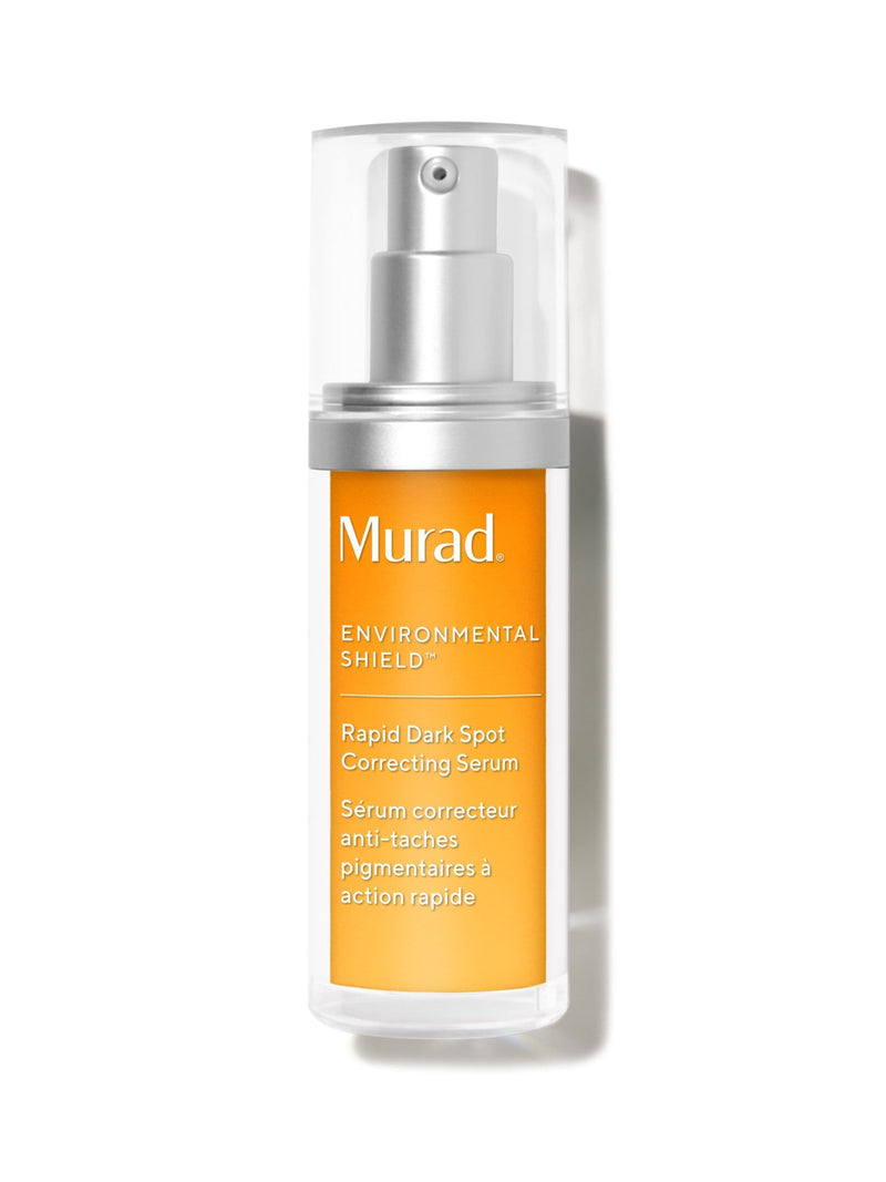 Murad dark spot correcting face serum 30ml, imported from the UK