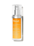 Murad dark spot correcting face serum 30ml, imported from the UK