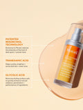 Murad dark spot correcting face serum 30ml, imported from the UK