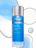 Murad Daily Clarifying Peel Mask 95ml, imported from the UK
