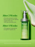 Murad Retinol Youth Renewal Serum 30ml