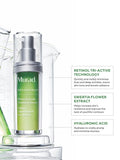 Murad Retinol Youth Renewal Serum 30ml