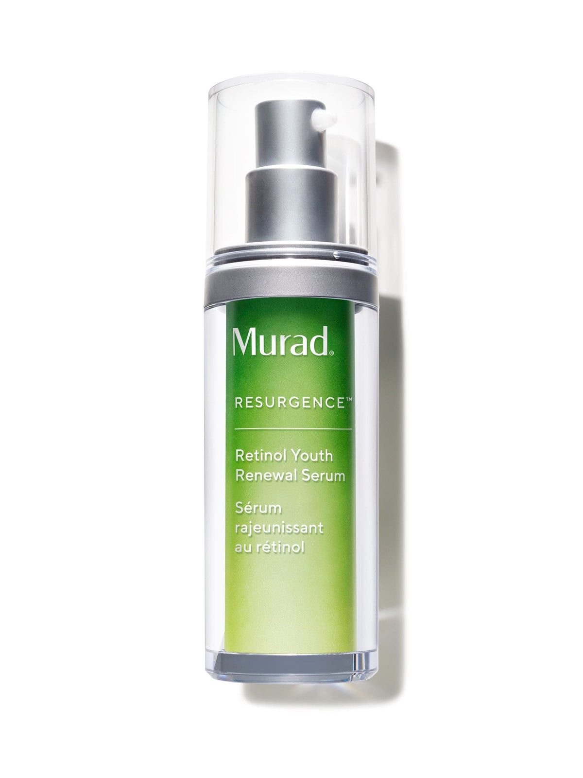 Murad Retinol Youth Renewal Serum 30ml