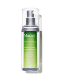 Murad Retinol Youth Renewal Serum 30ml