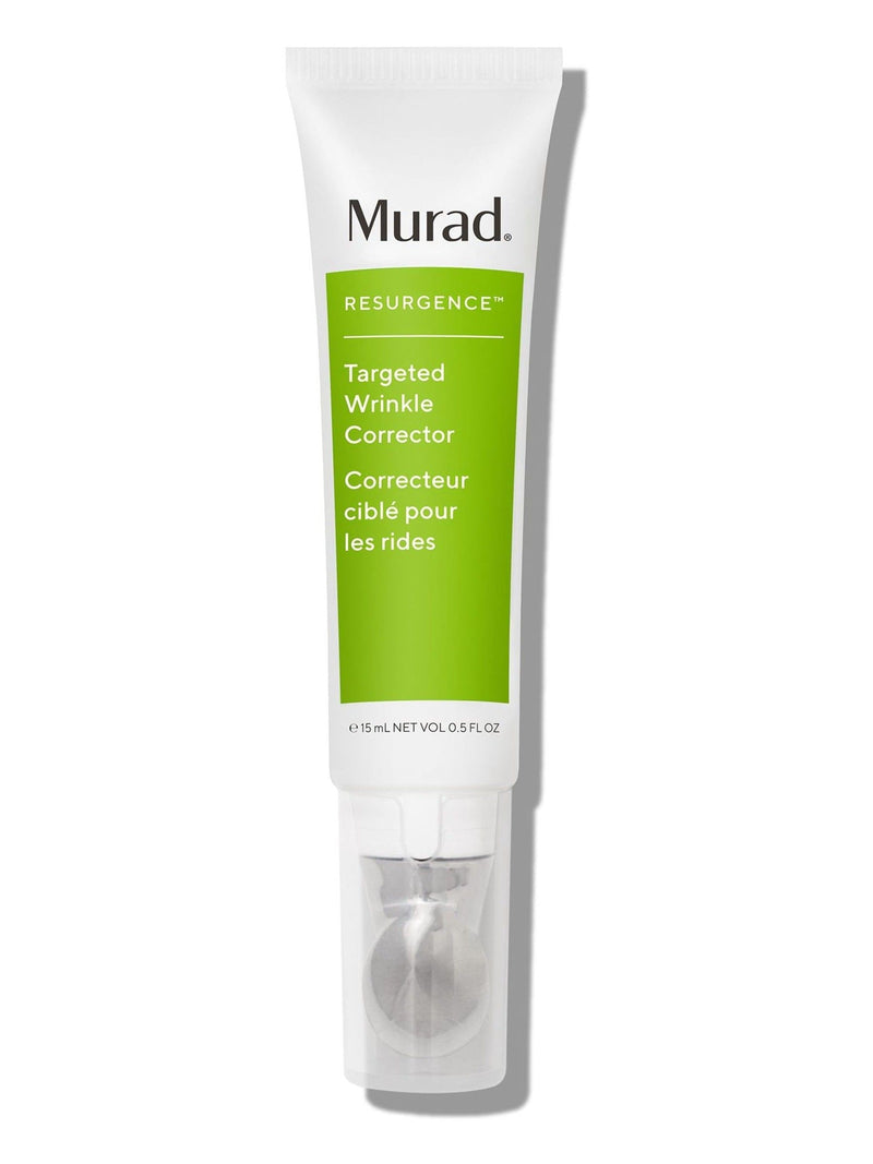 Murad targeted wrinkle corrector 15ml, imported from the UK