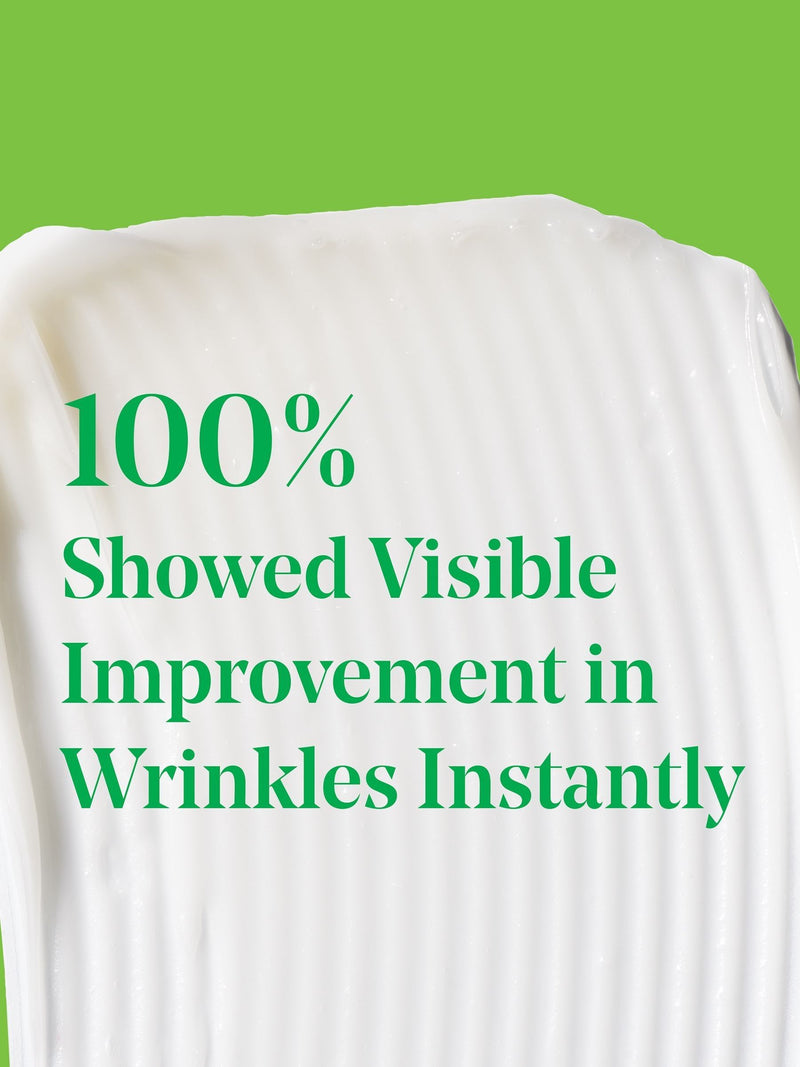 Murad targeted wrinkle corrector 15ml, imported from the UK