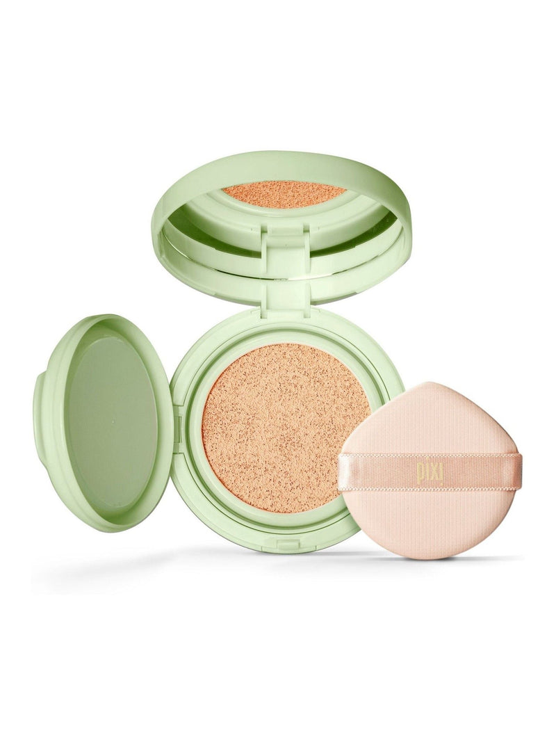 Pixi Glow Tint Cushion - British product