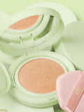 Pixi Glow Tint Cushion - British product