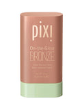 Pixi On-The-Glow Bronzer
