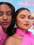 Too Faced Born This Way blurring powder Dark, UK version