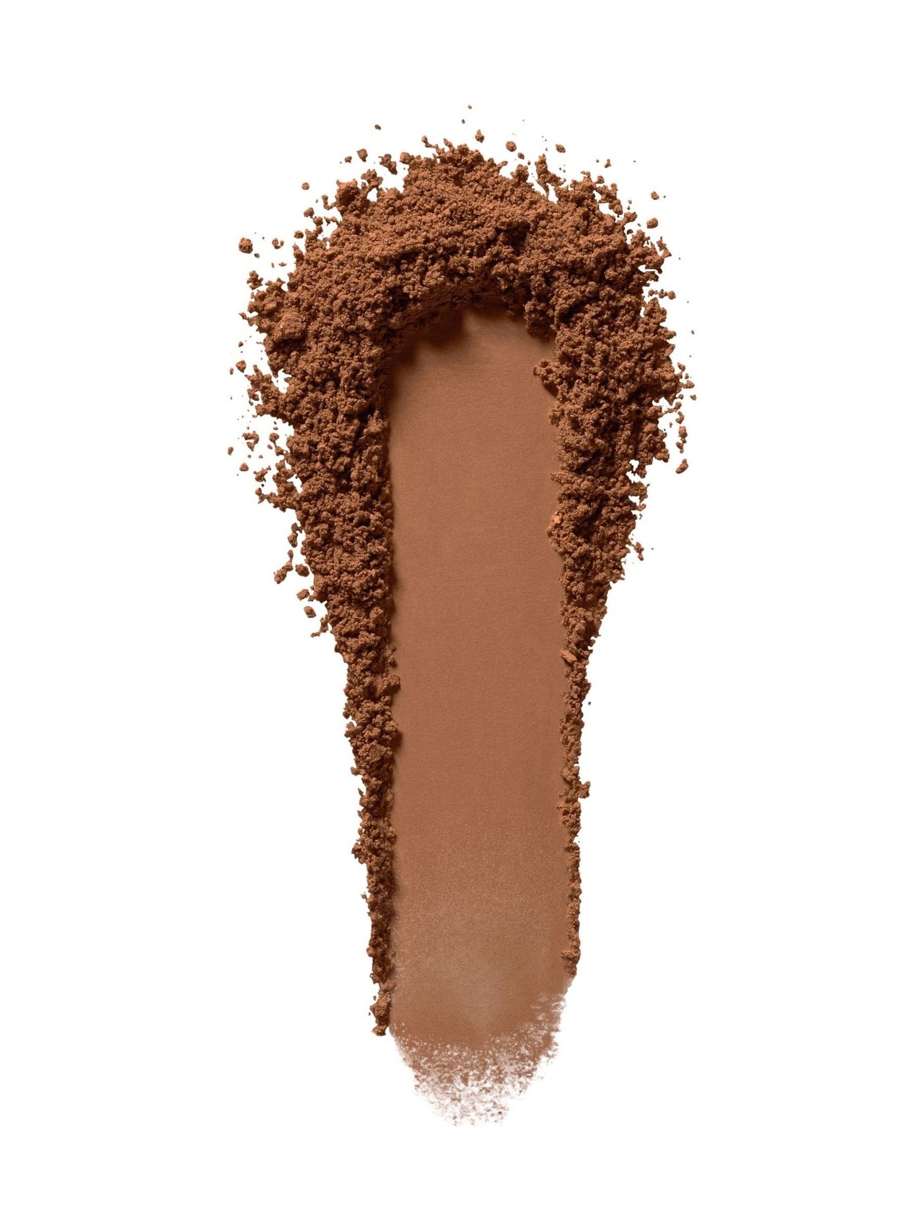 Too Faced Born This Way blurring powder Dark, UK version