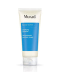 Murad Clarifying Cleanser Blemish Fighting Formula 200ml, imported from the UK