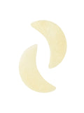 Murad retinol eye mask Youth Renewal, imported from the UK