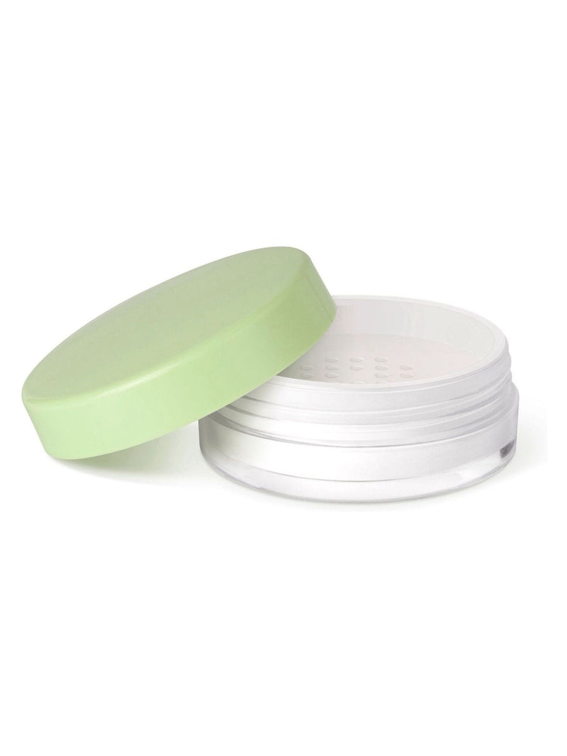 Pixi H2O Skinveil Powder Finishing Powder
