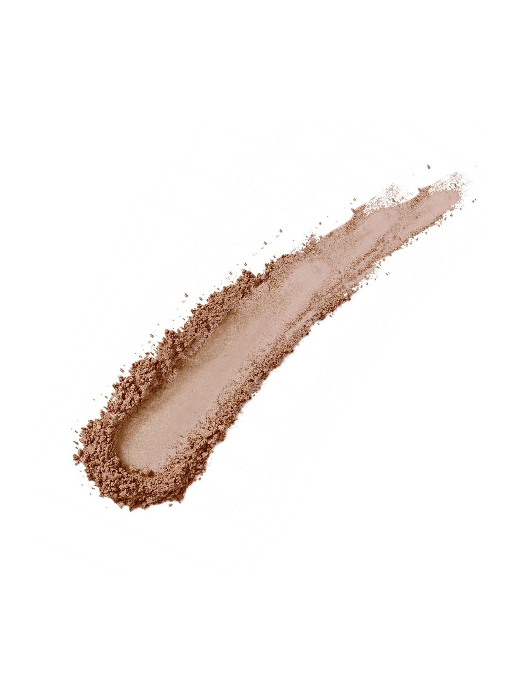 Pixi H2O Skinveil finishing powder, UK version