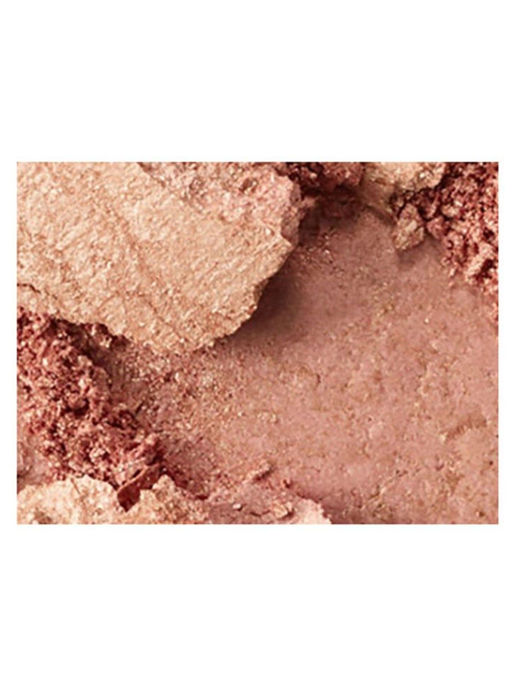MAC Mineralize Skinfinish face powder cheeky bronze (British brand)