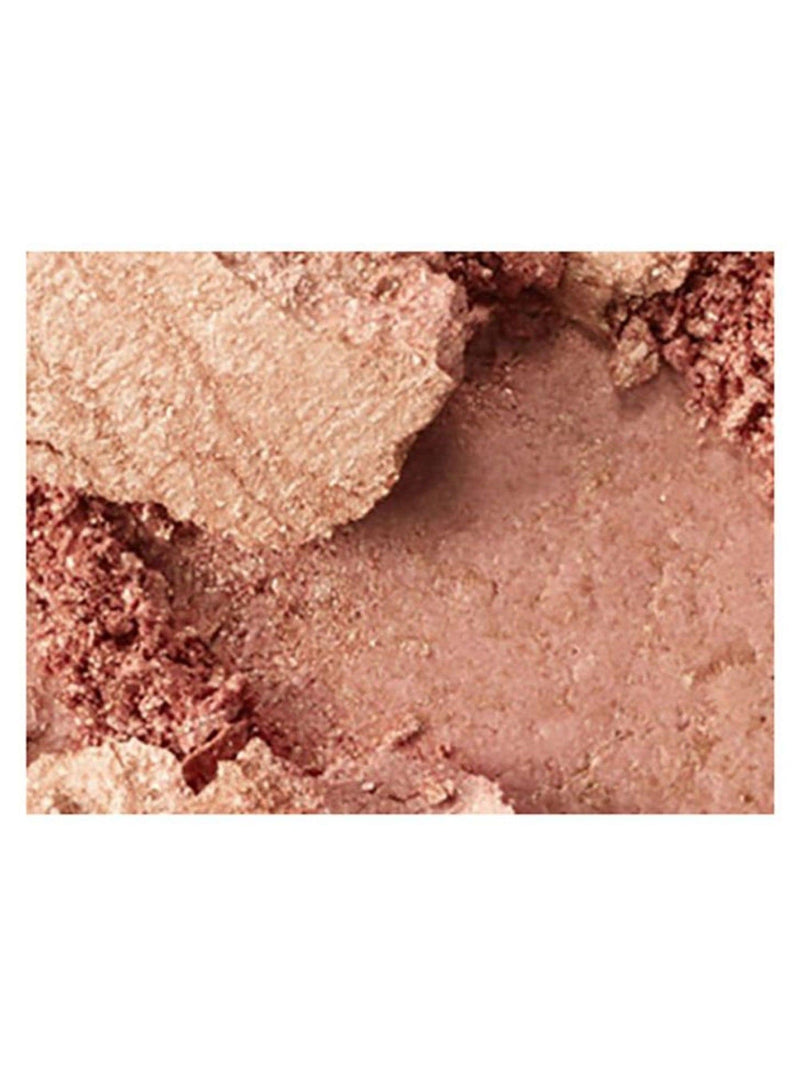 MAC Mineralize Skinfinish face powder cheeky bronze (British brand)