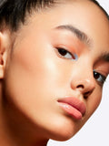 MAC Mineralize Skinfinish face powder cheeky bronze (British brand)