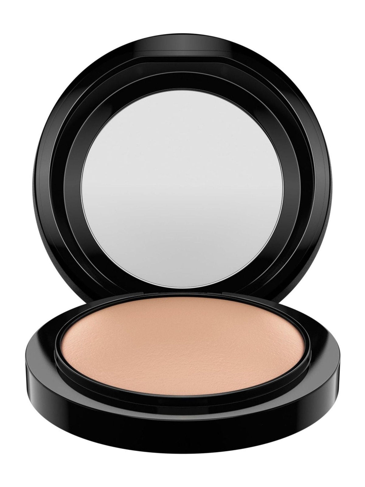 MAC Mineralize Skinfinish Natural Face Powder