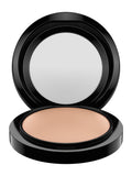 MAC Mineralize Skinfinish Natural Face Powder