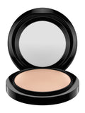 MAC Mineralize Skinfinish Natural Face Powder