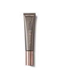 Delilah Time Frame Future Resist Foundation SPF 20 - British product