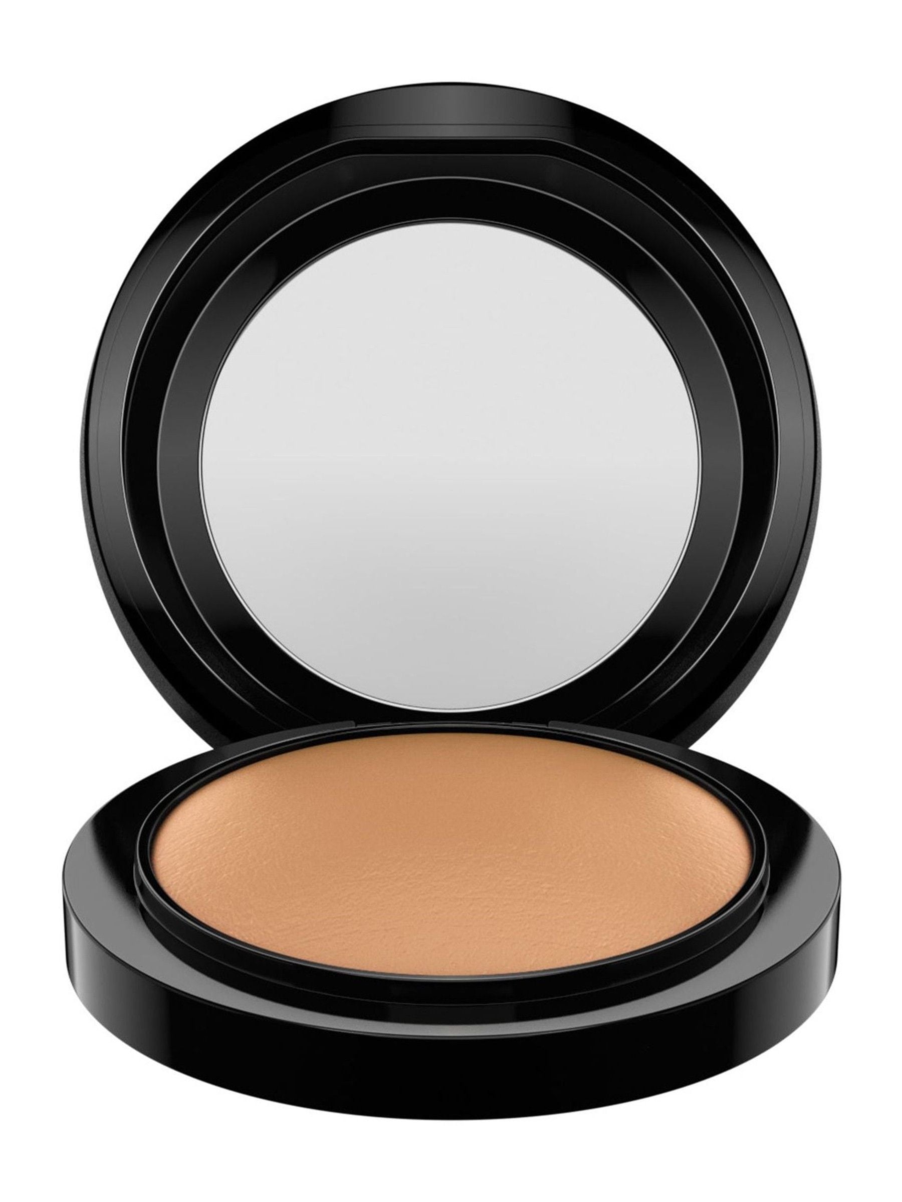 MAC Mineralize Skinfinish Natural Face Powder
