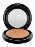 MAC Mineralize Skinfinish Natural Face Powder