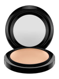 MAC Mineralize Skinfinish Natural Face Powder