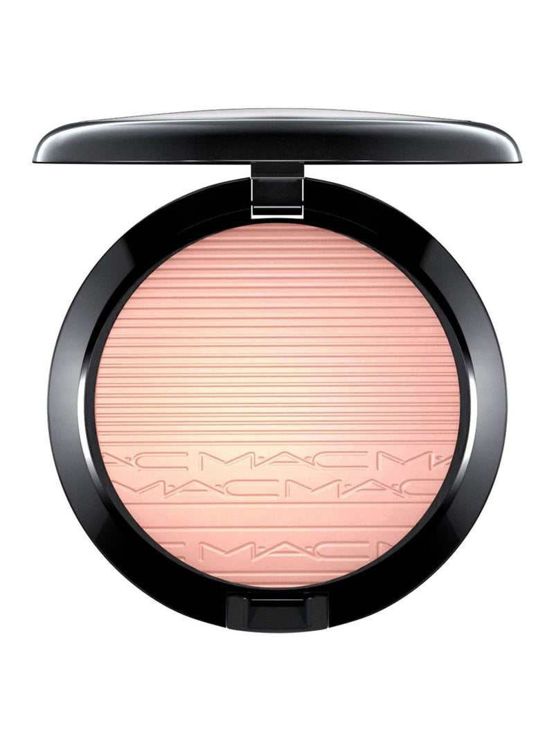 MAC Extra Dimension Skinfinish Highlighter, imported from the UK