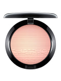 MAC Extra Dimension Skinfinish Highlighter, imported from the UK